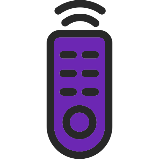 Speedy Local streaming